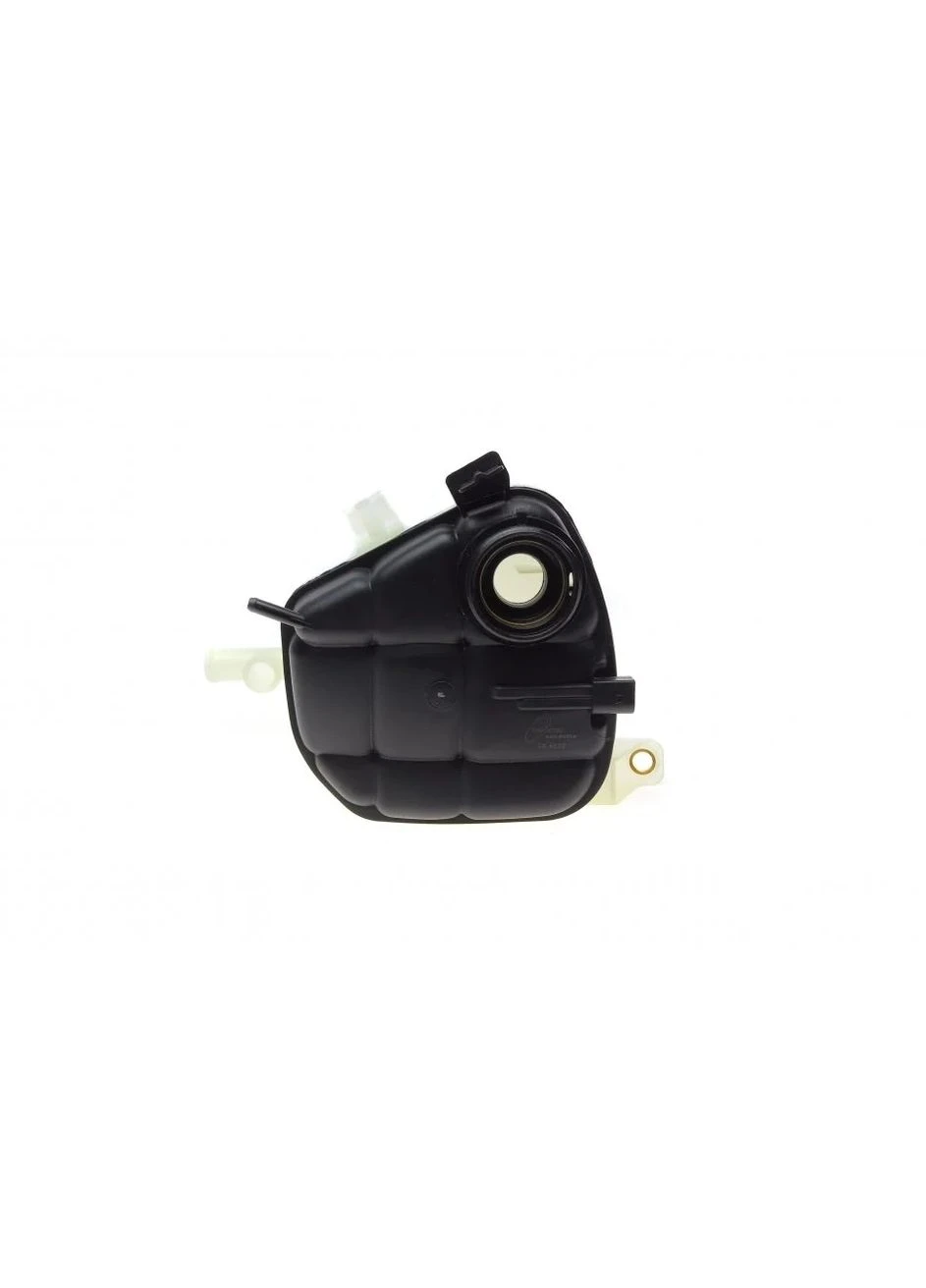Бачок пластмассовый AUTOMOTIVE 02.40.276 No Brand (339647150)
