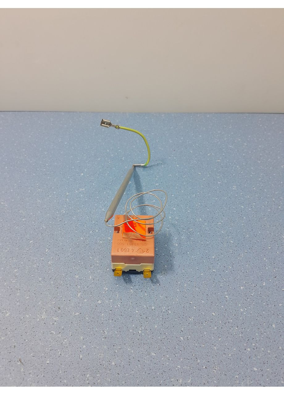 Термостат для холодильника 6151111 55.13101.050 LIEBHERR (364119972)