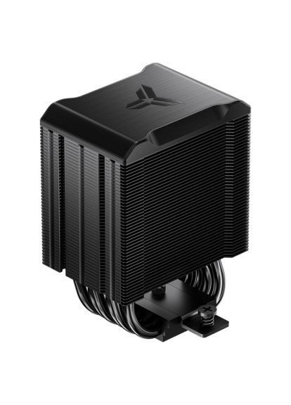 Кулер до процесора Jonsbo HX6210 Black (370018773)