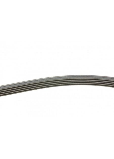 Ремень поликлиновой (Пр-во ) 5PK1745 ContiTech (366206757)