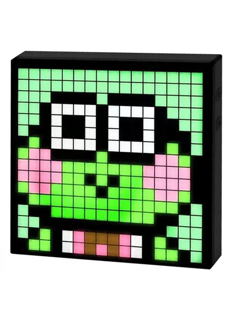 Smart Pixel дисплей 16х16 pixels Epik (342397519)