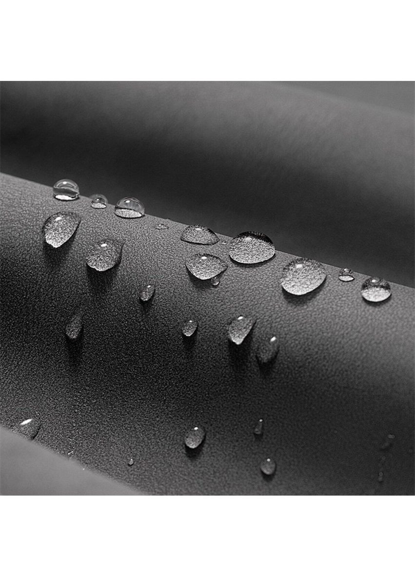 Сумка для гаджетов EasyJourney Series Storage Bag, Dark Gray (SK-RV) Baseus (363321006)