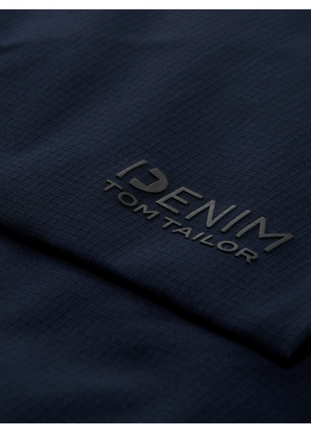 Парка зимняя Tom Tailor (370641066)