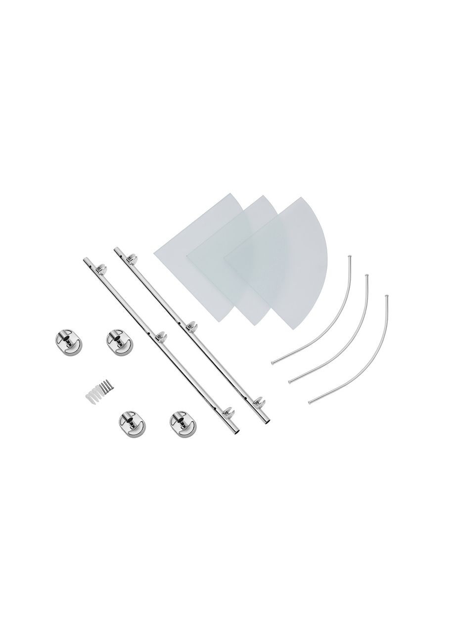 Веб-камера Kroner (368596517)