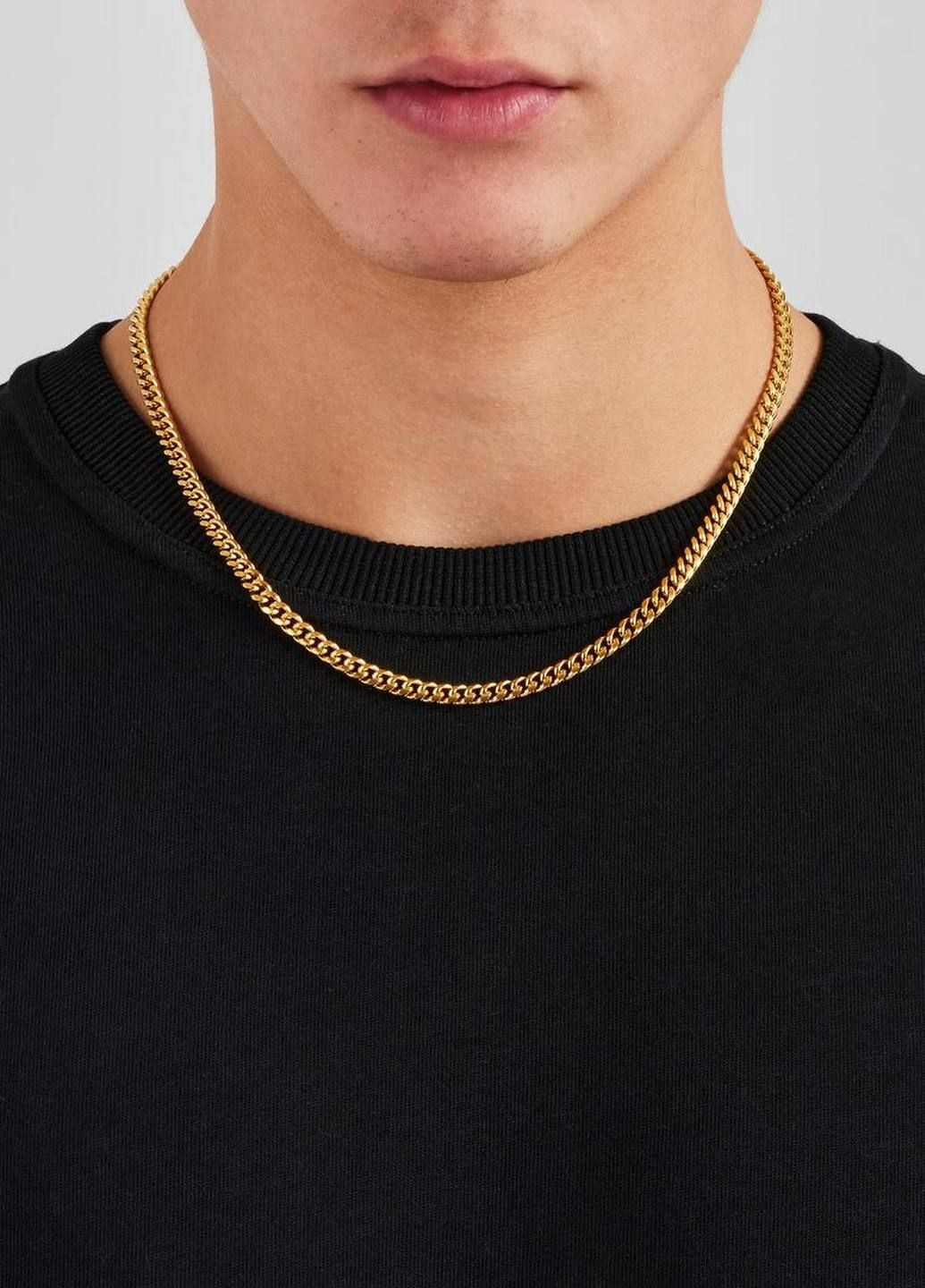 Ланцюжок No Brand (324026632)