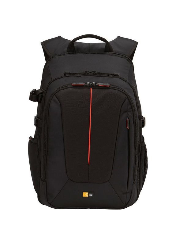 Рюкзак Case Logic (335406435)