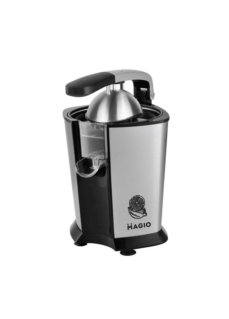 Соковижималка (m356240) Magio MG-188 (367062717)