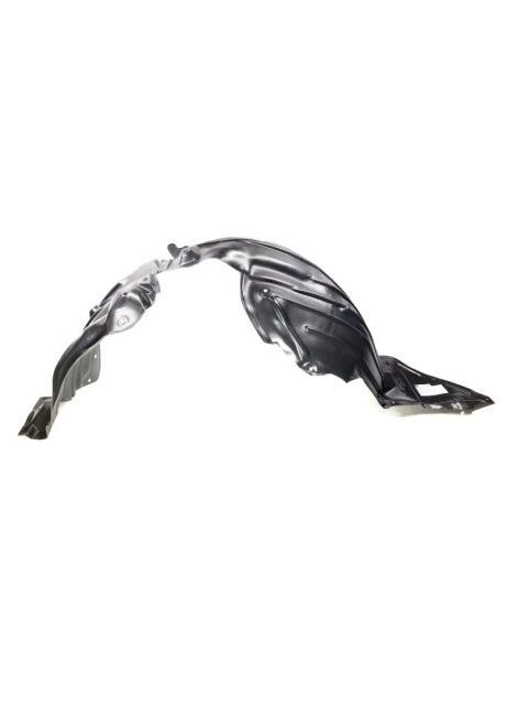 Підкрилок пер. лів. MAZDA 3 13-16 ( ) Tempest (366107401)