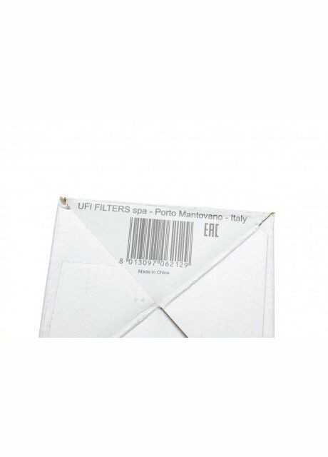 Фильтр топливный Dodge Caliber/Jeep Compass/Patriot 2.2CRD/Fiat Freemont 2.0 Multijet 10- (OE li S 4529 NR UA63 Sofima (342404494)