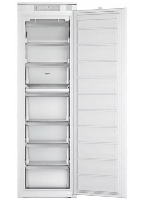 Вбудована морозильна камера WHSD18F013D1 WHIRLPOOL (359480169)
