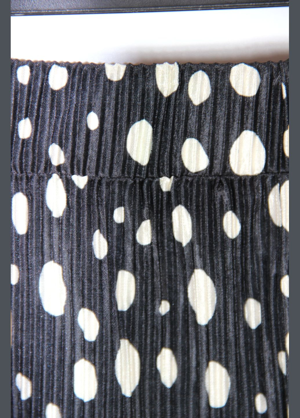 Костюм Only (333192384)