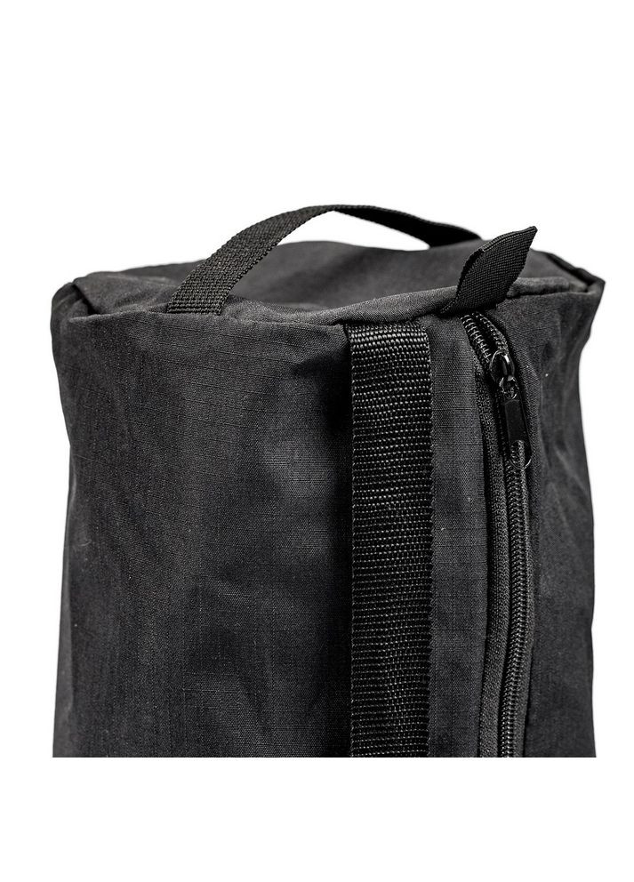 Похідне ліжко Compact Hike RA5521 Ranger (338430793)