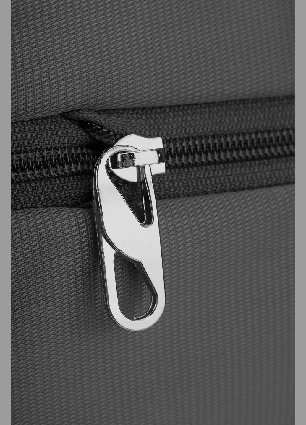 Сумка на колесах 108/2 shop (2000991040557) No Brand (362745959)