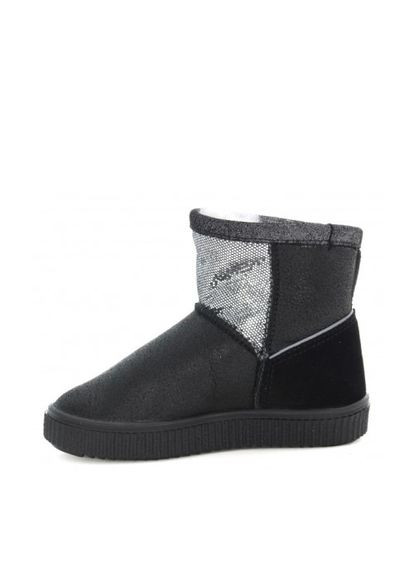 Зимние сапоги зимние 670370-olx Bartek