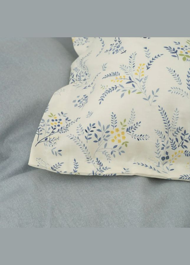 Постільна білизна Tiare сатин люкс — 148 євро Viluta (316219512)