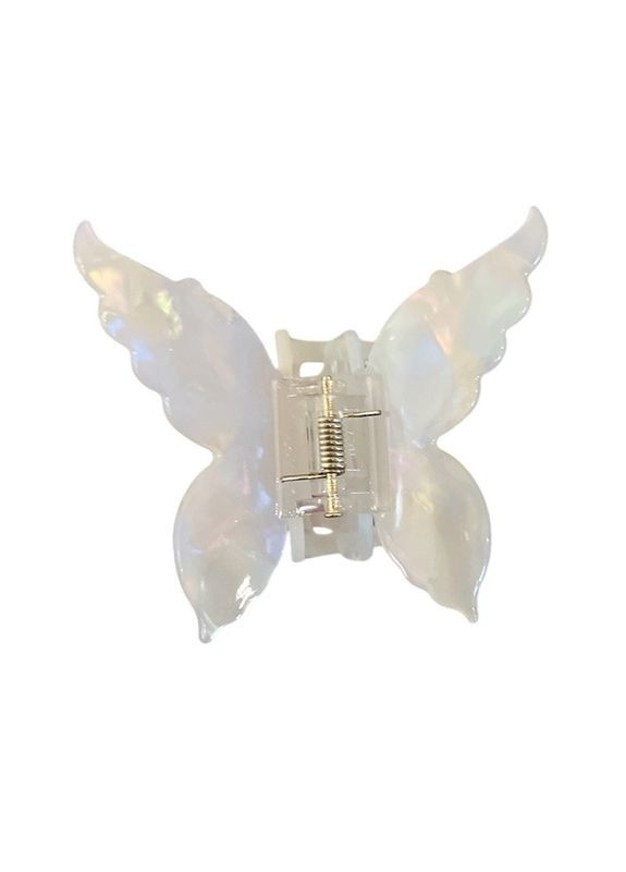 Крабик для волосся Метелик (AN0103481) ANbeauty (356606940)