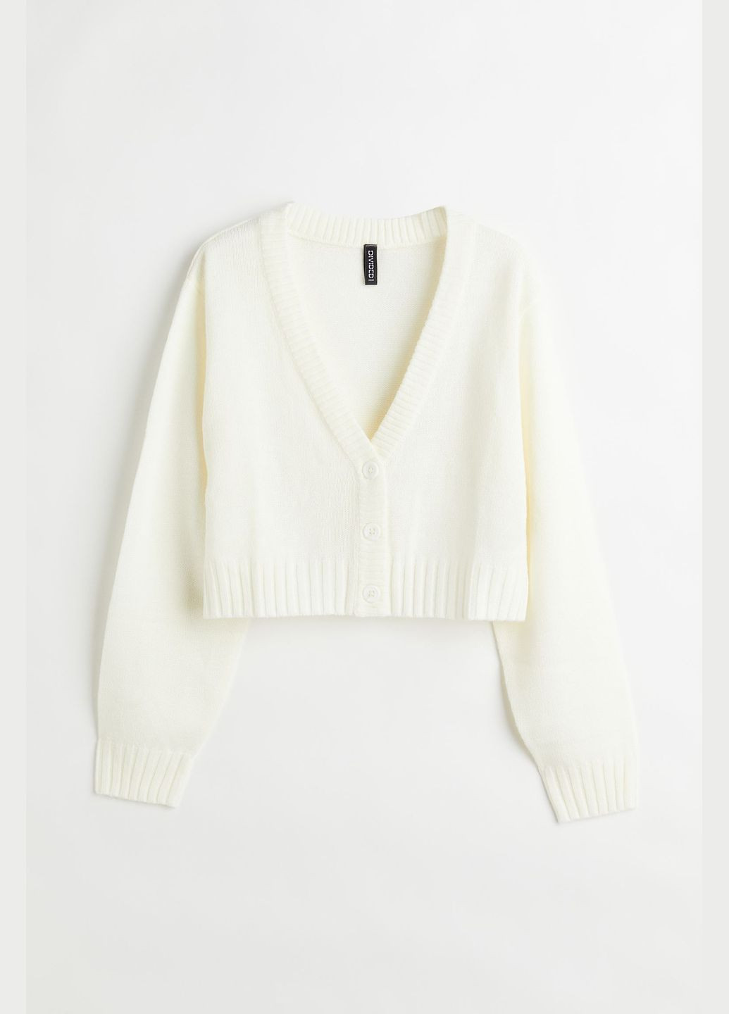 Кофта H&M (300934345)