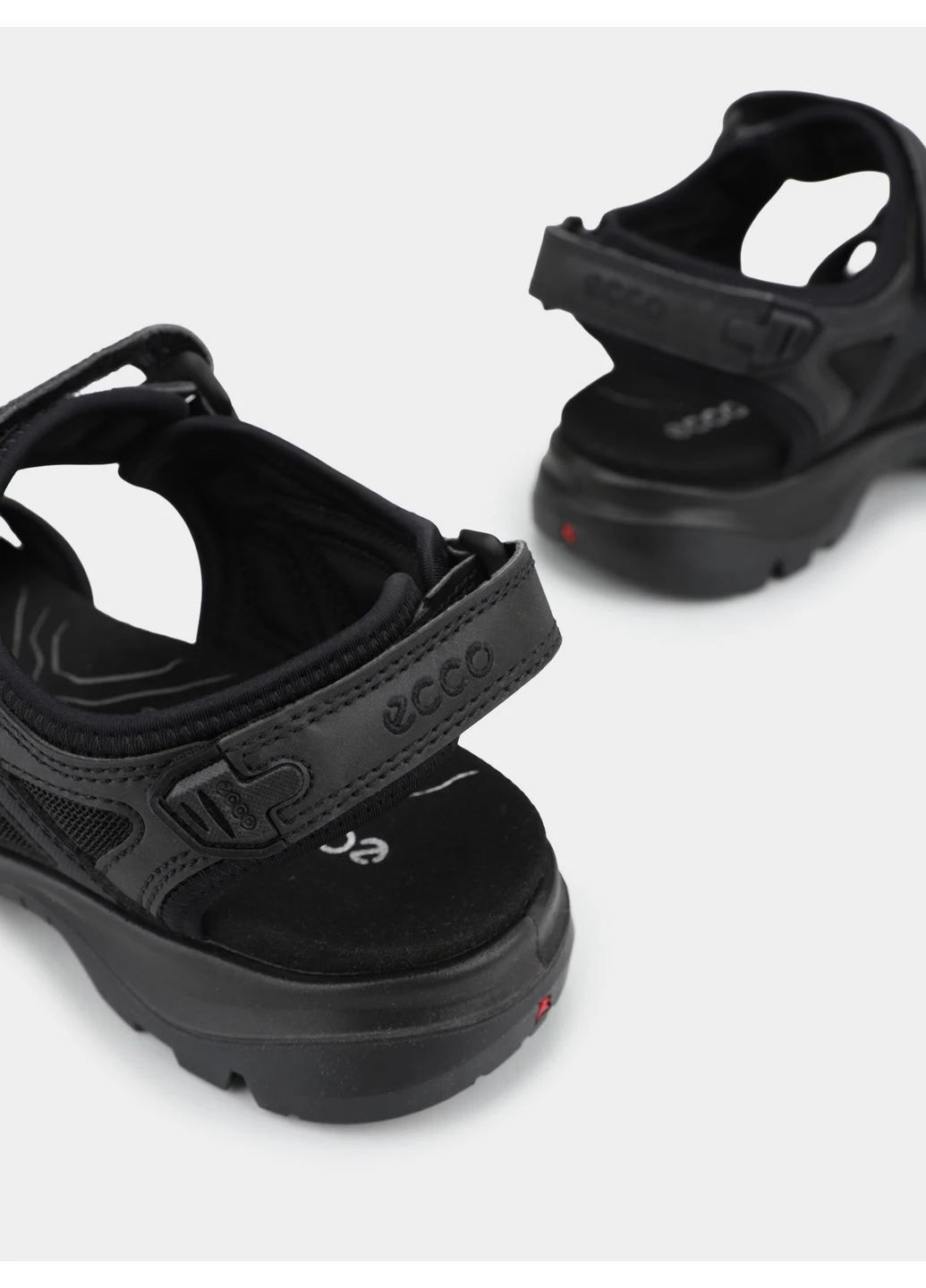 Сандалії 10254908 ZW9195 Ecco (386138009)