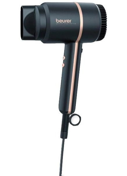 Фен HС-35 2000 Вт. Beurer (336879335)