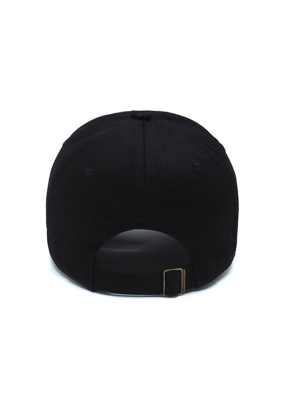 Чоловіча бейсболка Narason (297741540)