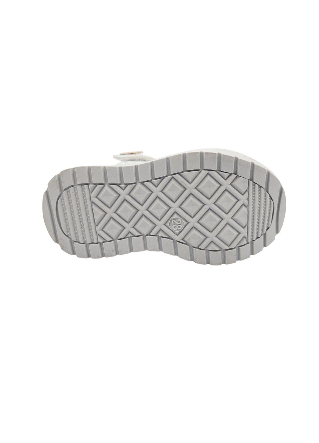 Серые повседневные осенние демисезонные ботинки Башили