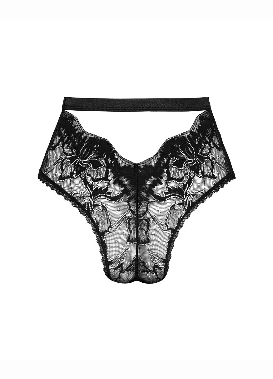 Трусики Olvidia XS/S Obsessive (302305674)