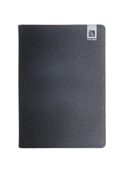 Чехол Vento Universal для планшетов 9-10" Black (TAB-VT910) Tucano (322914902)