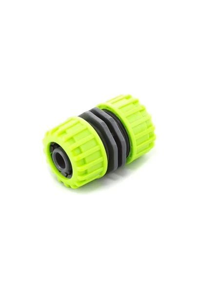 З'єднання муфта ремонтна для шланга 1/2 дюйма (5808G) Presto-PS (389401657)