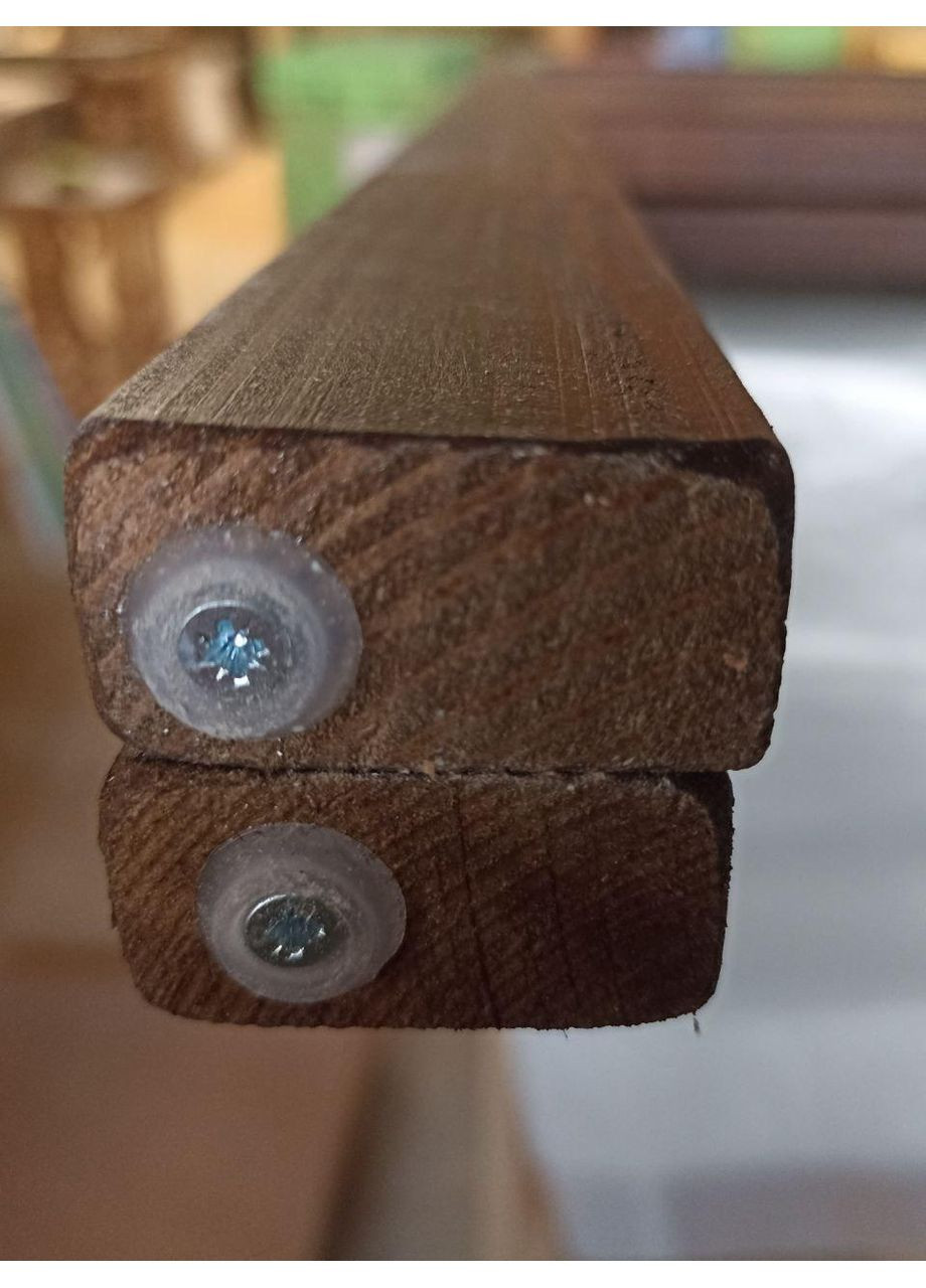 Штендер крейдяний великий двосторонній 110х68 см, крейдяна дошка, дерев'яний рекламний щіт, мимохід, спотикач,, (Svк) Масяня (364237374)