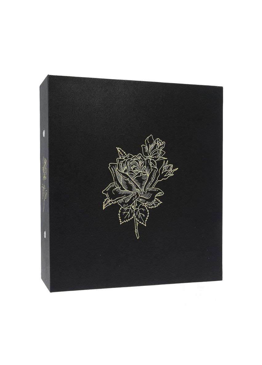 Фотоальбом 10x15см 1000 фото SBC461000 ART183 Gedeon (370601100)