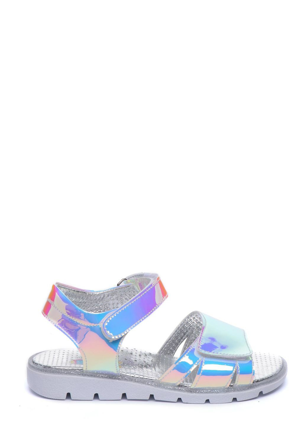 Сандалі Theo Leo (280925261)