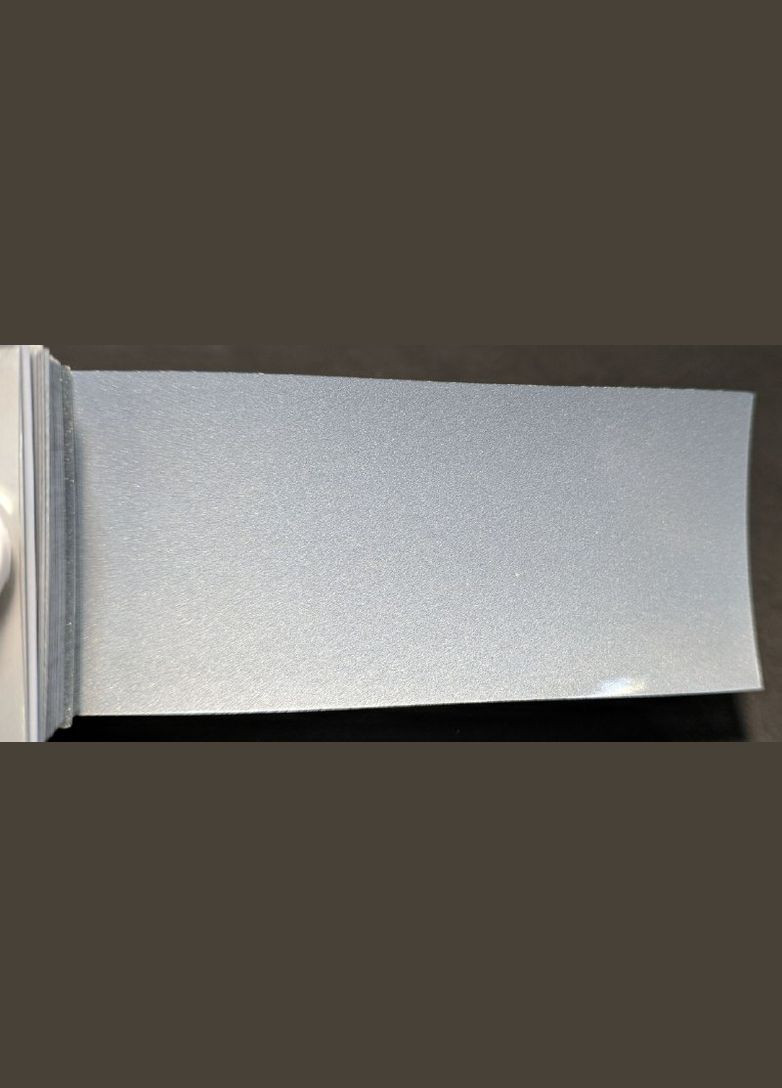 Автомобильная краска для Mercedes 347 CHALCEDONBLAU HORIZON BLUE AZUL CALCEDONIA Густая краска 200 мл Multichem (326796960)