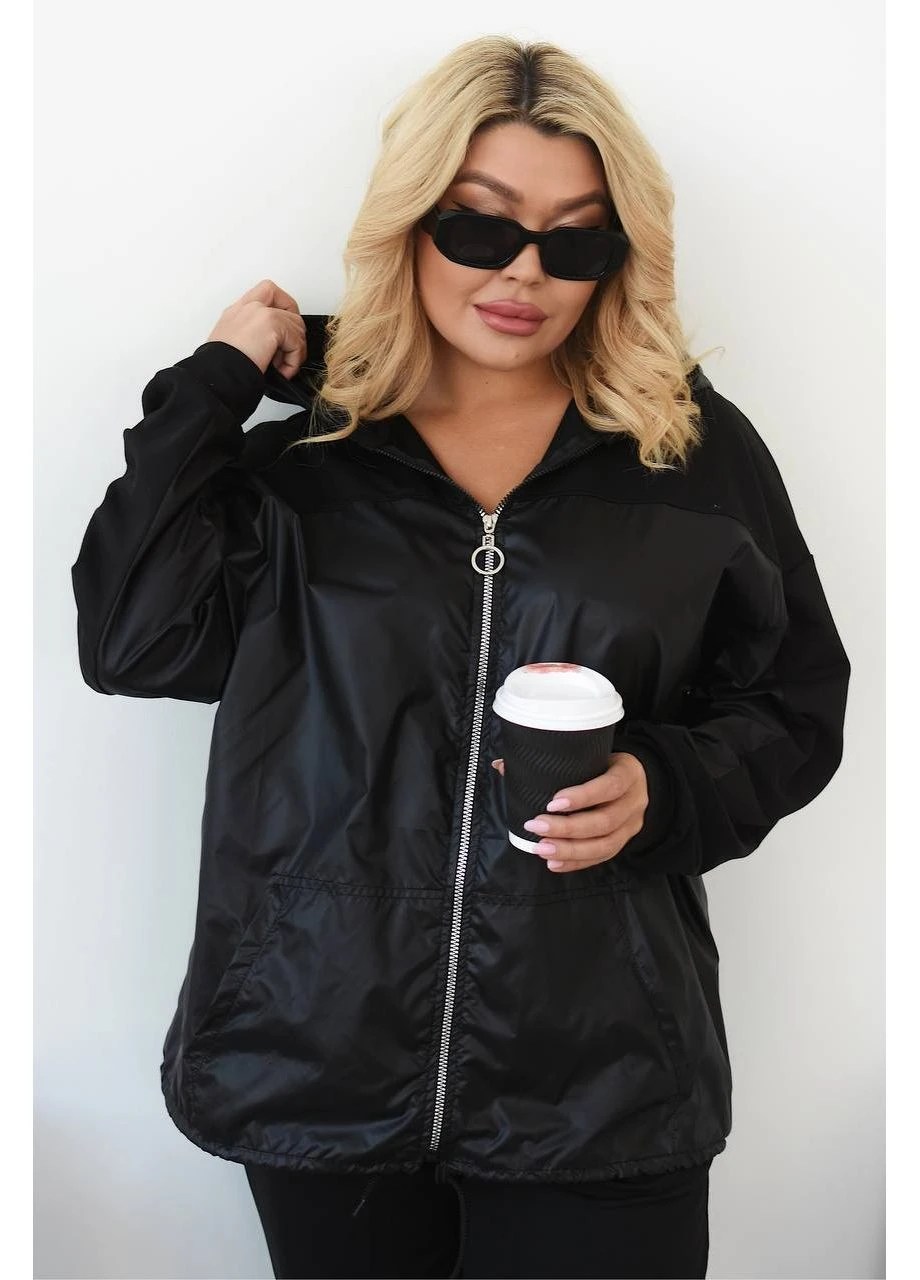 Женский спортивный костюм No Brand (385267696)