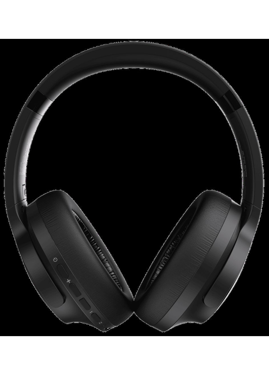 Гарнітура RB-HX330BDGK (7161722) Panasonic (360402514)