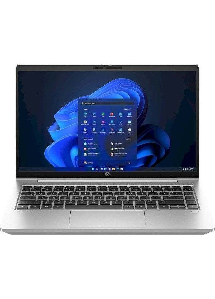 Ноутбук Probook 440-G10 (817J4EA) HP (360423235)