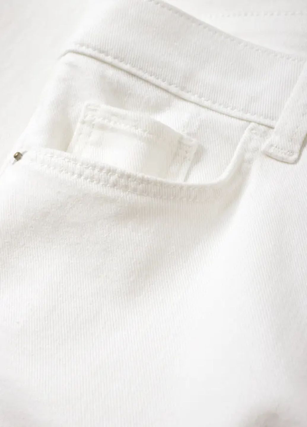 Шорти C&A (300305807)