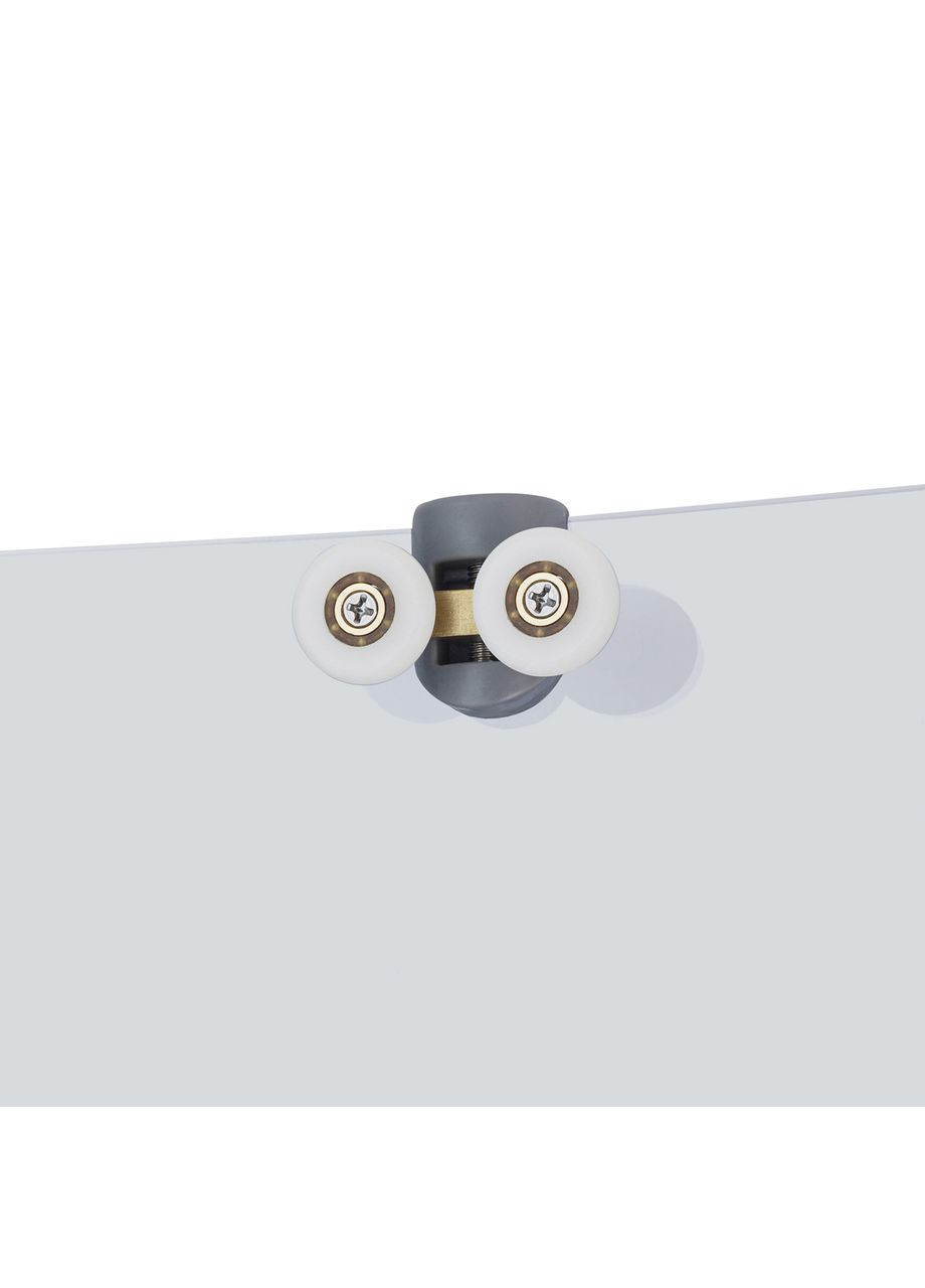 Душевой бокс KRP Enzo – WD.C.T.F. 90x90 см Kroner (332960747)