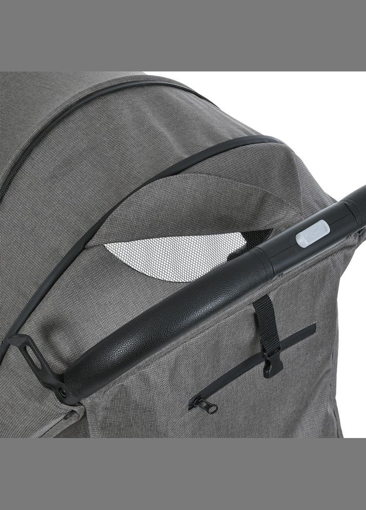 Коляска дитяча прогулянкова Home (329820811)