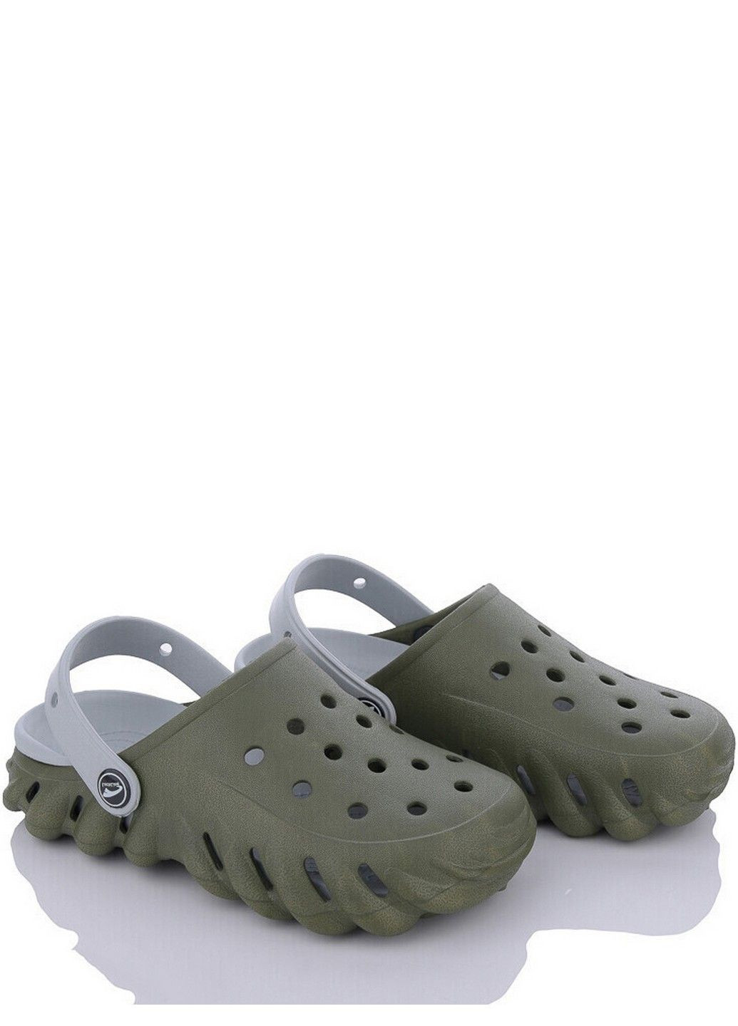 Крокси i5061361 Luck Line (316397479)