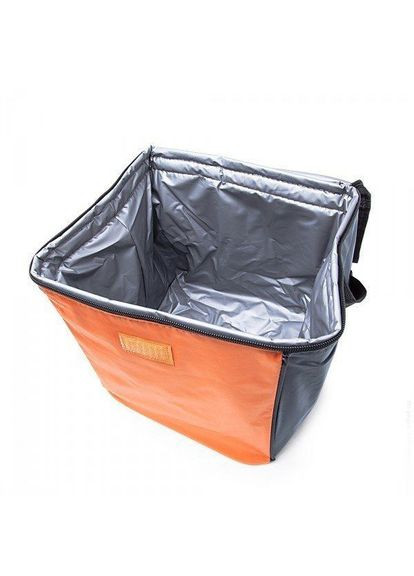 Ізотермічна сумка IB12 Icebag 12 Thermo (280916252)