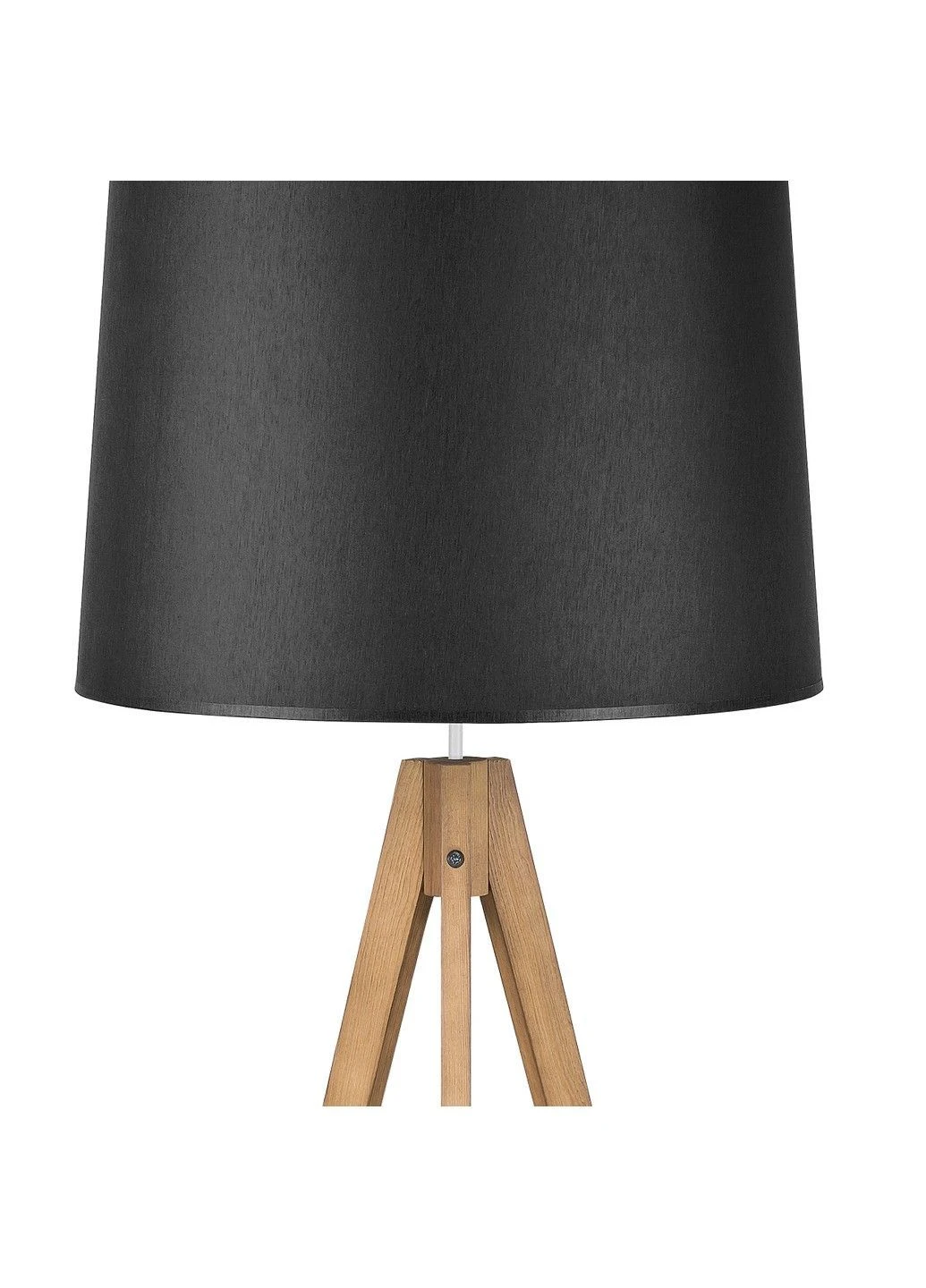 Торшер 5599 WALZ TK Lighting (402478549)