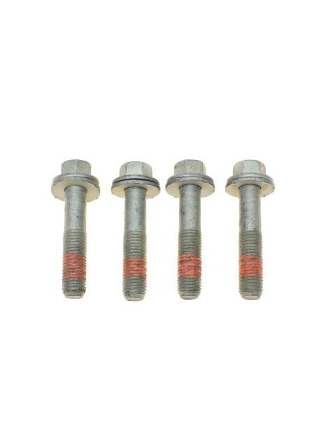 Підшипник маточини (комплект) 713 6792 10 No Brand (345754336)