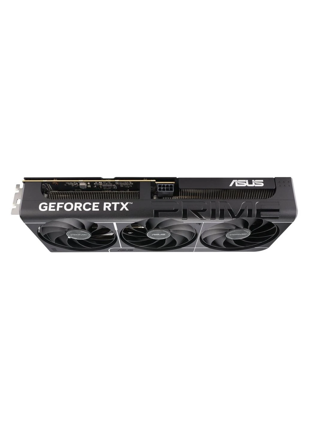Видеокарта GF RTX 5060 Ti 16GB GDDR7 Prime OC (PRIME-RTX5060TI-O16G) Asus (362668654)