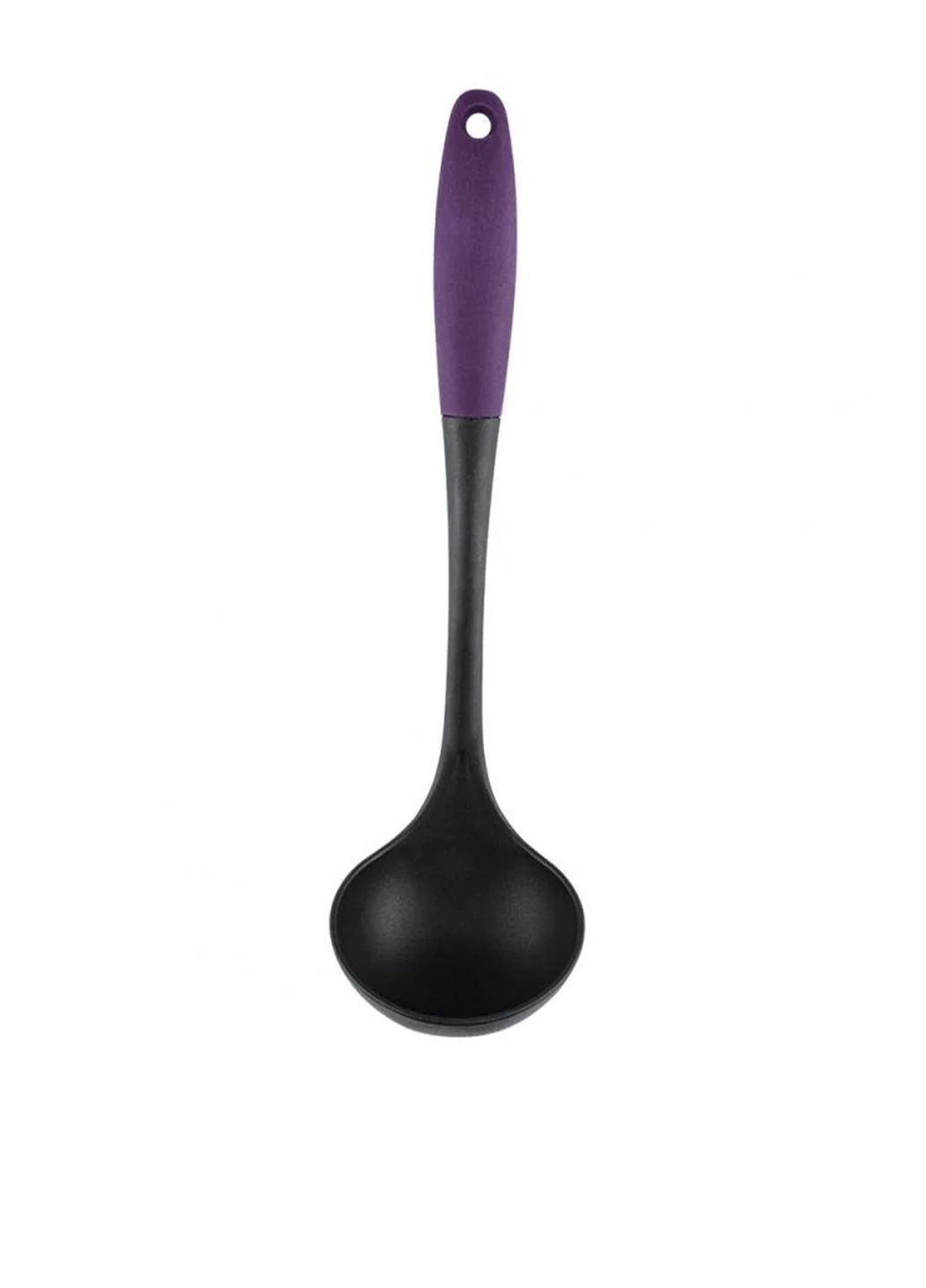 Половник из нейлона - цвет сиреневый ЦБ-00257465 Gusto (299306786)