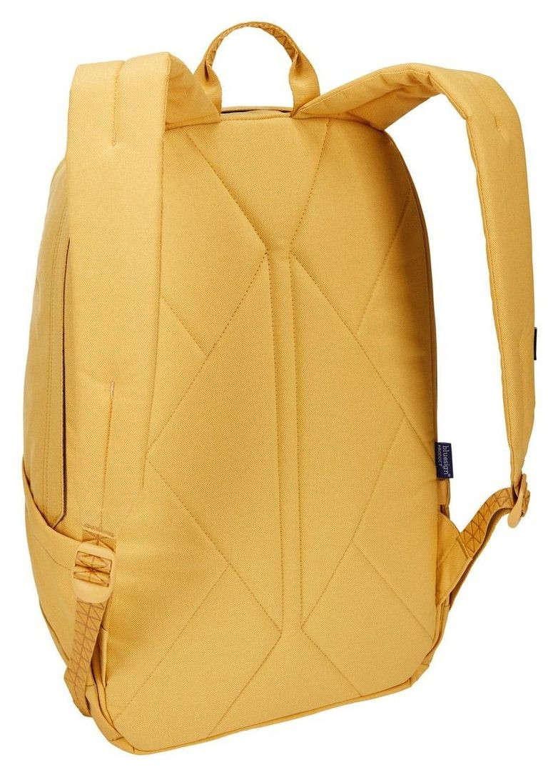 Рюкзак Exeo 28L (Ochre) 3204782 (TH 3204782) (TH 3204782) Thule (315031914)