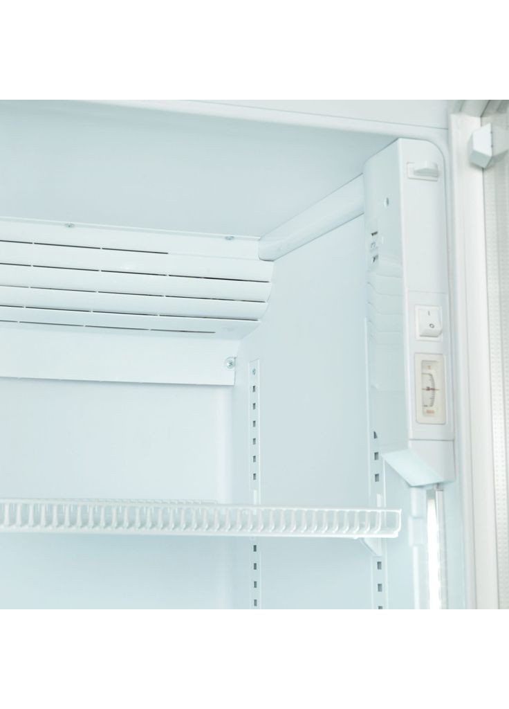 Холодильник (m500751) SNAIGE CD48DM-S300AD