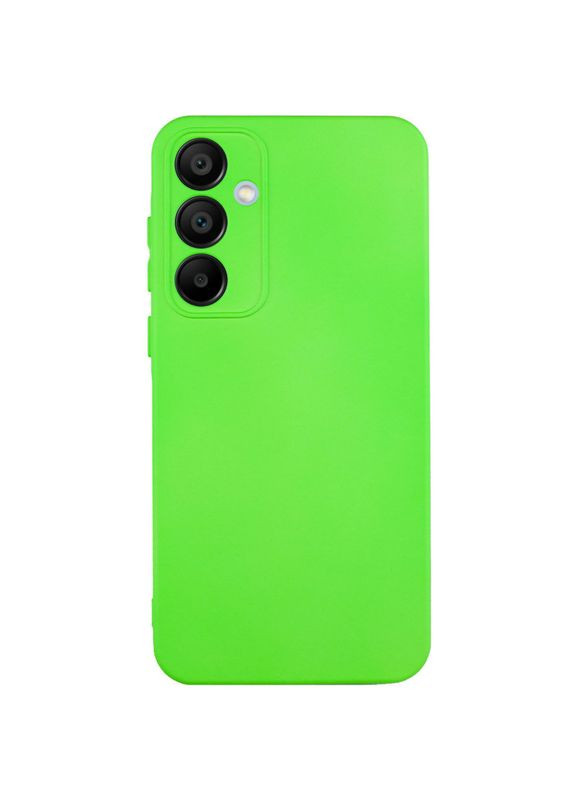 Чехол на Samsung Galaxy M34 5G / для самсунг галакси М34 силикон Lakshmi (356097848)