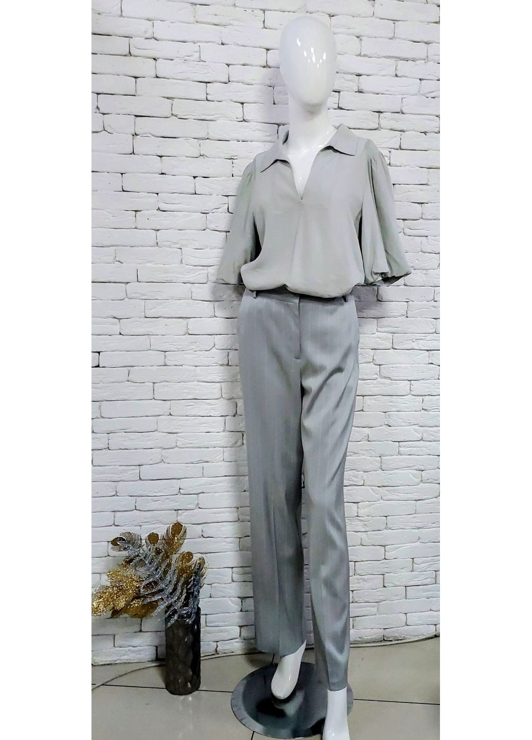 Штани YAYA (369927707)