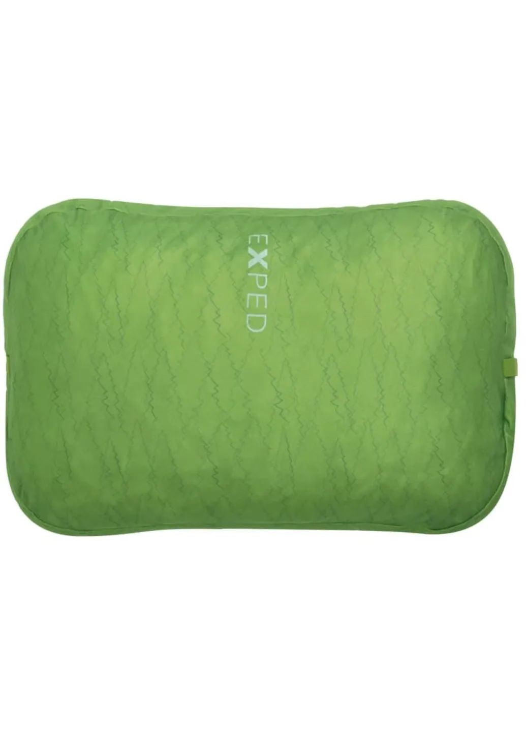 Подушка Rem Pillow M Exped (365703417)