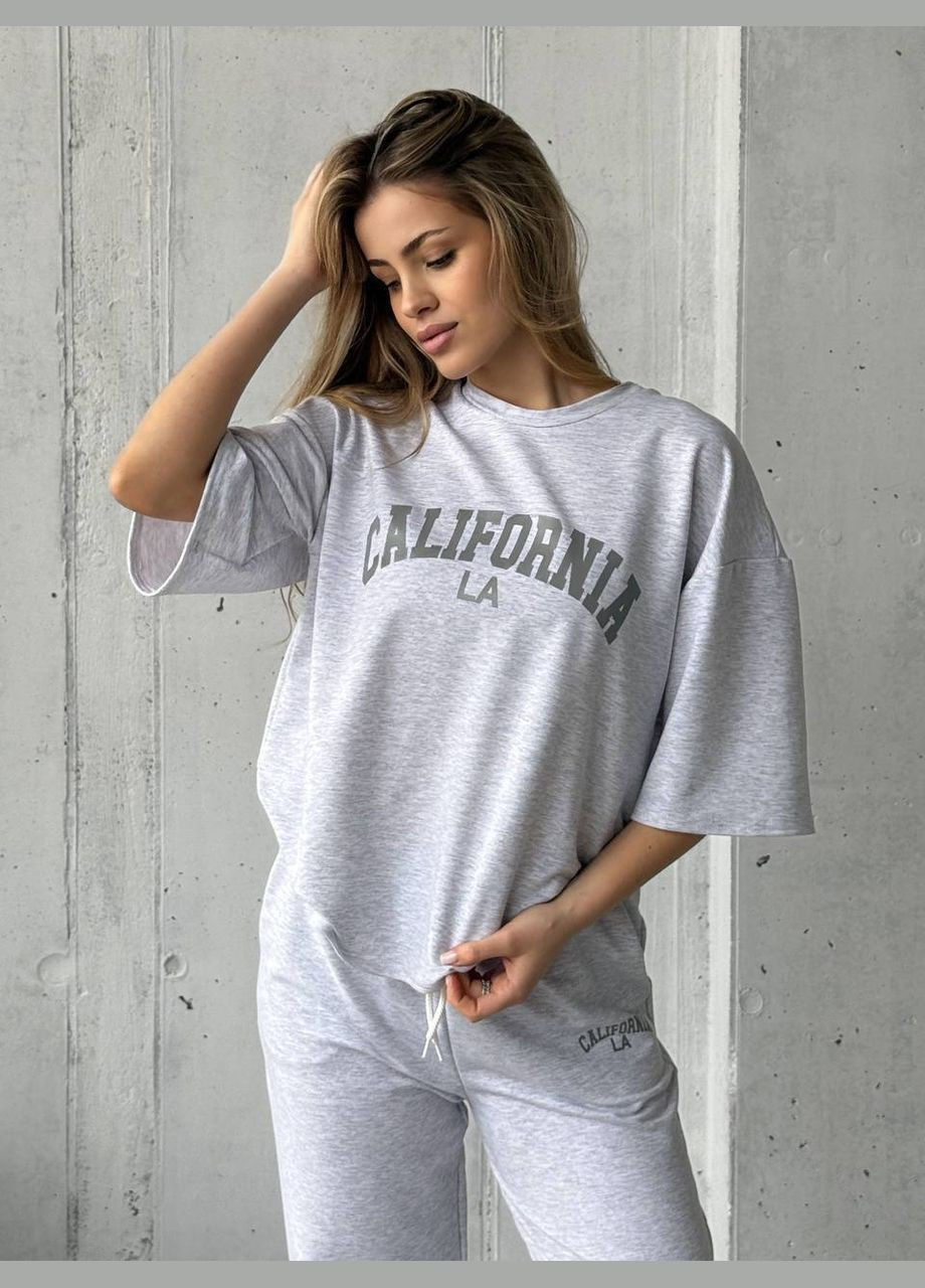 Костюм No Brand (333031691)